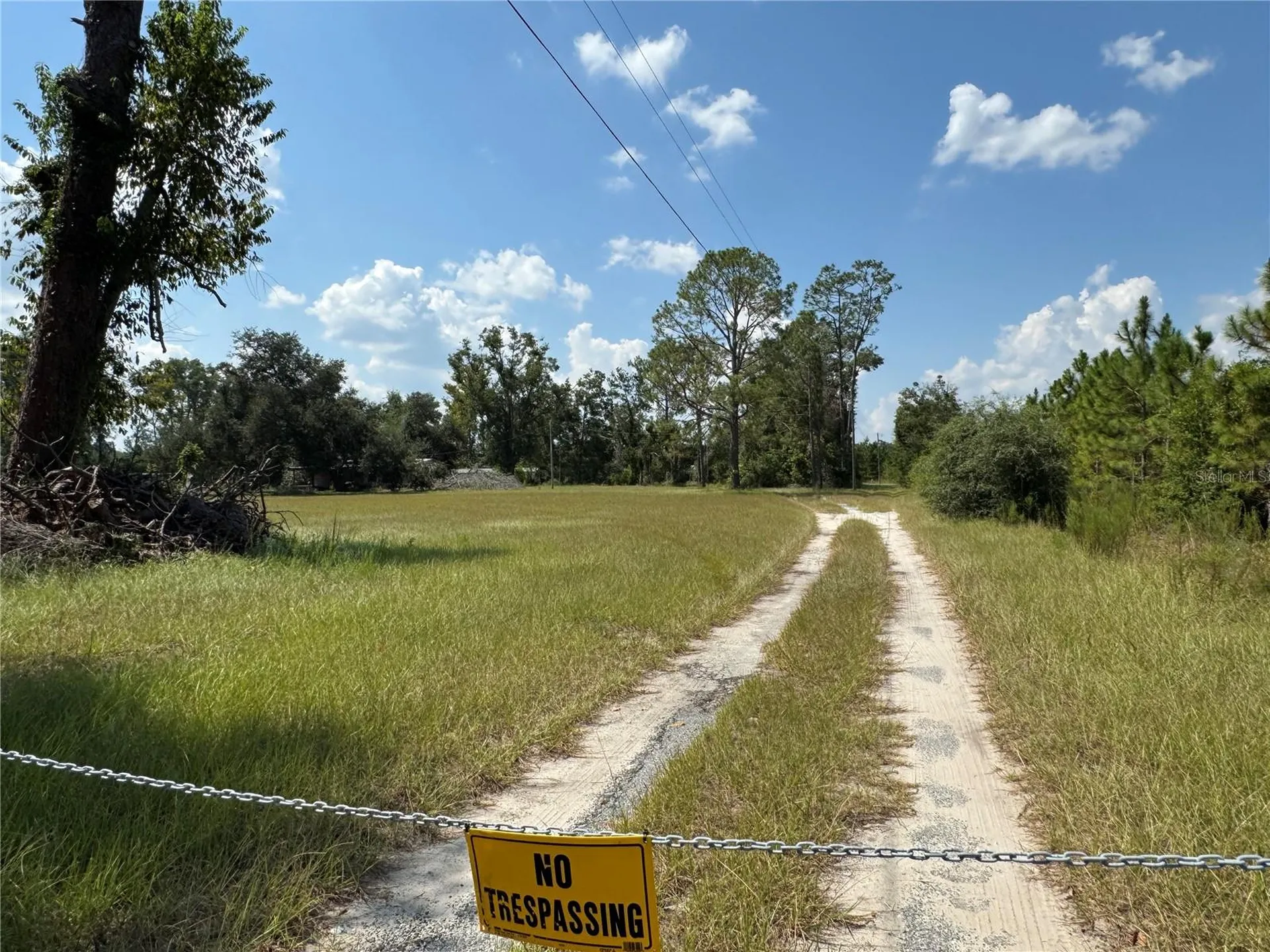 6001 185th Road Live Oak FL 32060