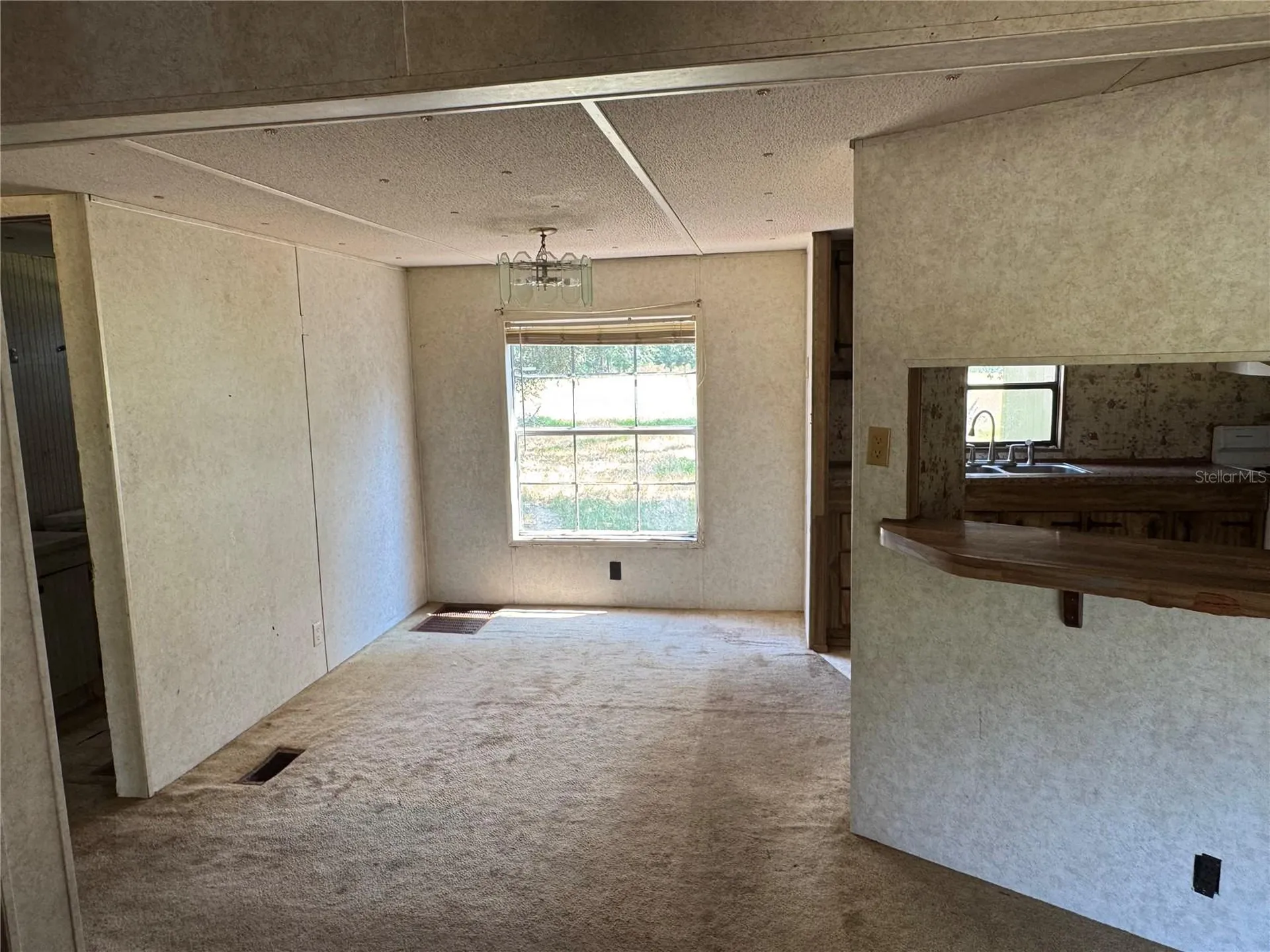 6001 185th Road Live Oak FL 32060
