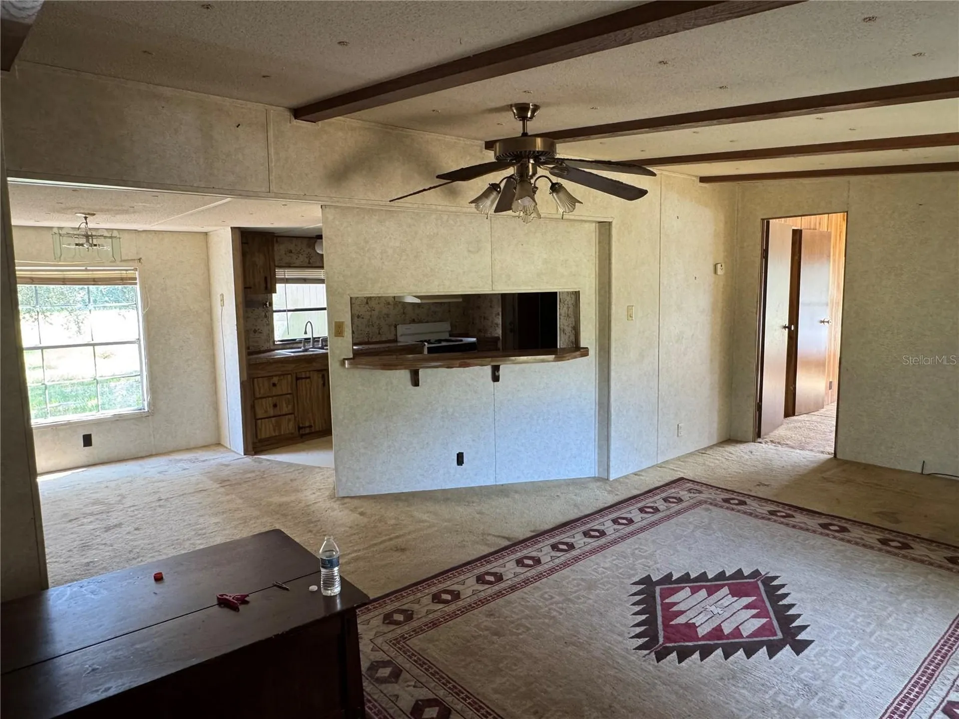 6001 185th Road Live Oak FL 32060