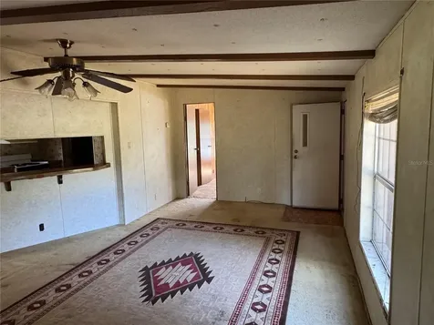 6001 185th Road Live Oak FL 32060
