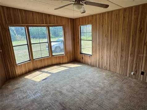 6001 185th Road Live Oak FL 32060