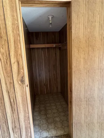 6001 185th Road Live Oak FL 32060