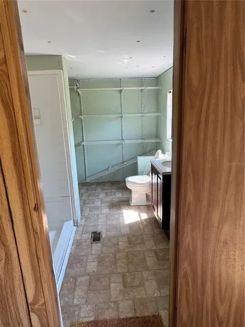 6001 185th Road Live Oak FL 32060