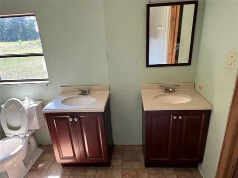 6001 185th Road Live Oak FL 32060