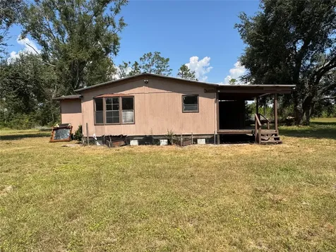 6001 185th Road Live Oak FL 32060