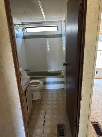 6001 185th Road Live Oak FL 32060