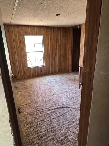 6001 185th Road Live Oak FL 32060