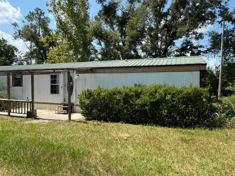 6001 185th Road Live Oak FL 32060