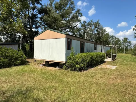 6001 185th Road Live Oak FL 32060
