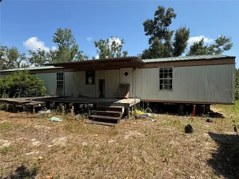 6001 185th Road Live Oak FL 32060