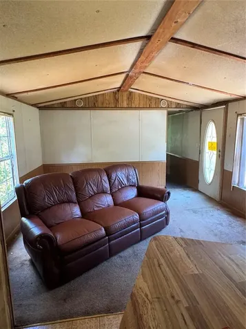 6001 185th Road Live Oak FL 32060