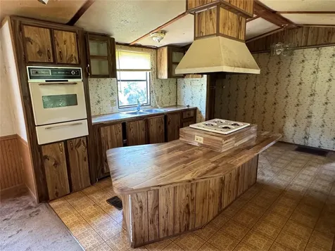 6001 185th Road Live Oak FL 32060