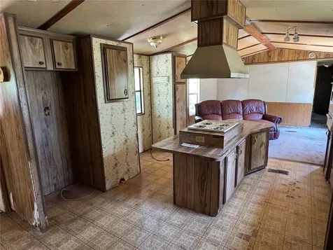 6001 185th Road Live Oak FL 32060