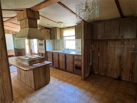6001 185th Road Live Oak FL 32060
