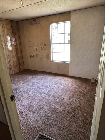 6001 185th Road Live Oak FL 32060