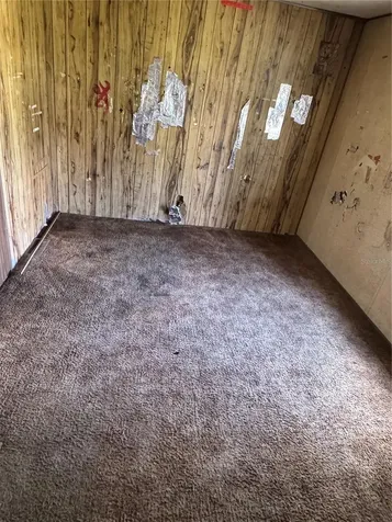 6001 185th Road Live Oak FL 32060