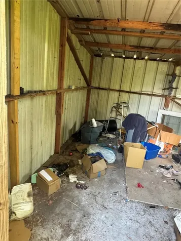 6001 185th Road Live Oak FL 32060
