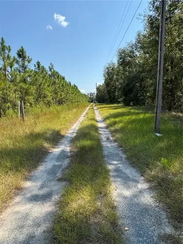 6001 185th Road Live Oak FL 32060