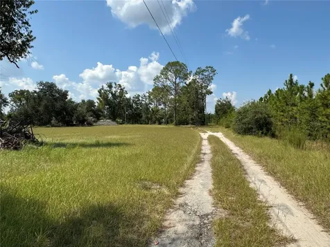 6001 185th Road Live Oak FL 32060