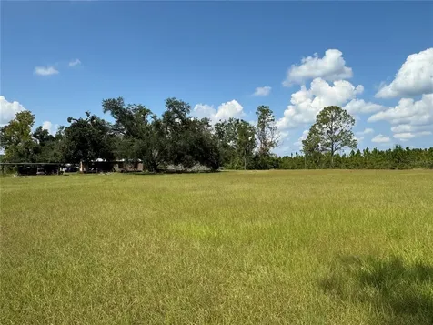 6001 185th Road Live Oak FL 32060