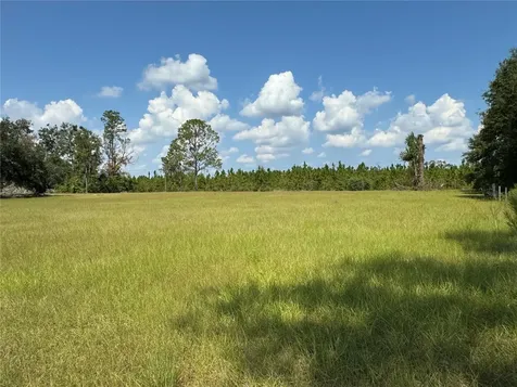 6001 185th Road Live Oak FL 32060