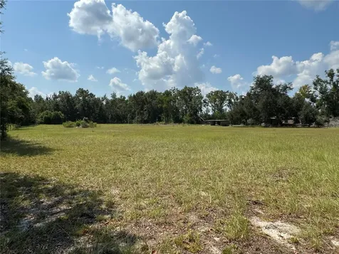 6001 185th Road Live Oak FL 32060