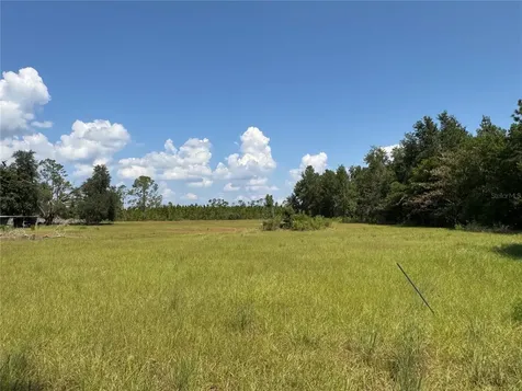 6001 185th Road Live Oak FL 32060