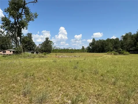 6001 185th Road Live Oak FL 32060