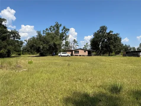 6001 185th Road Live Oak FL 32060