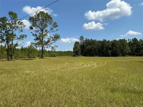 6001 185th Road Live Oak FL 32060