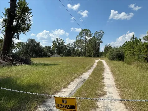 6001 185th Road Live Oak FL 32060