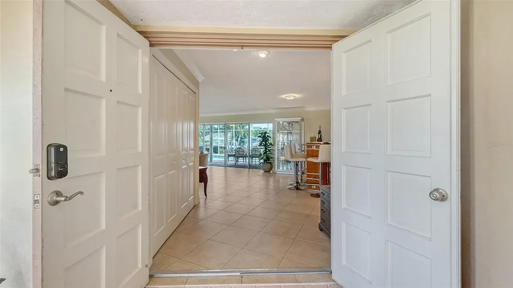 524 Ketch Lane Longboat Key FL 34228