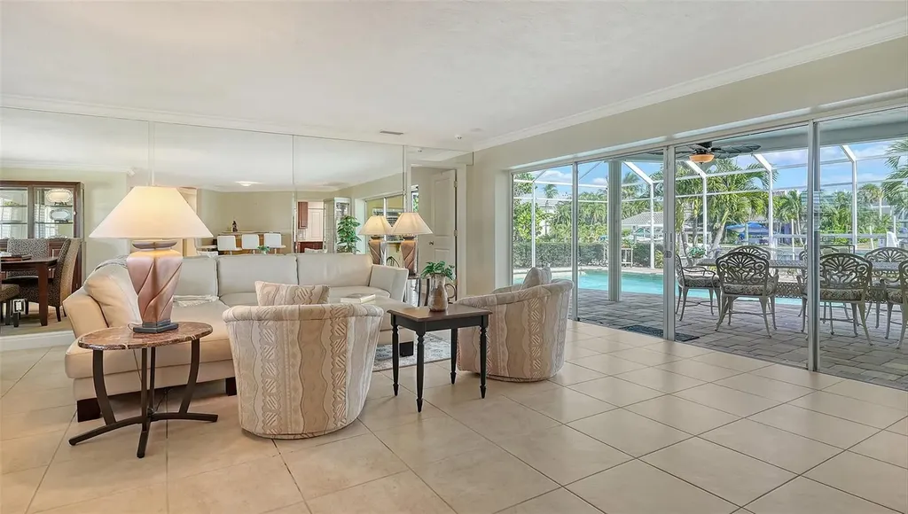 524 Ketch Lane Longboat Key FL 34228