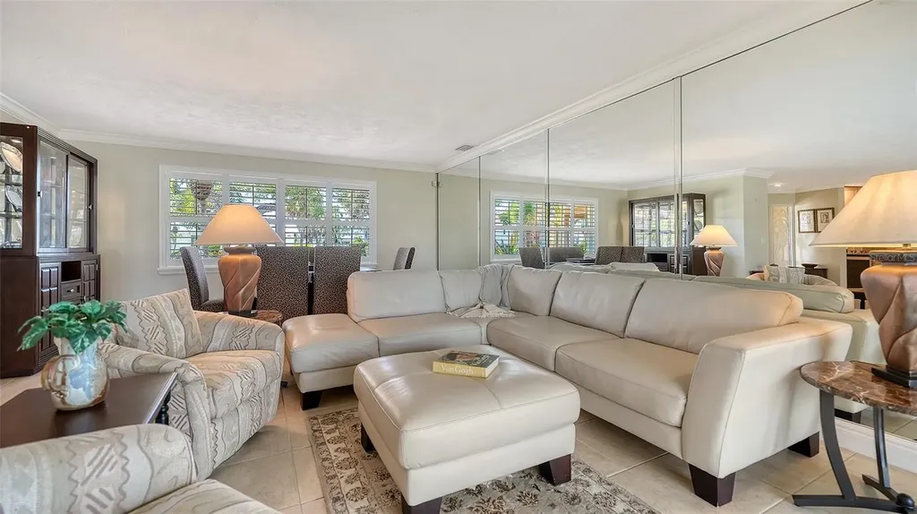524 Ketch Lane Longboat Key FL 34228