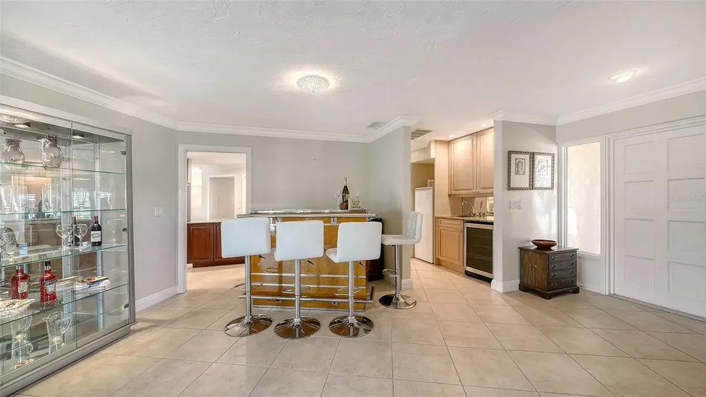 524 Ketch Lane Longboat Key FL 34228