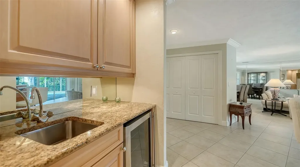 524 Ketch Lane Longboat Key FL 34228