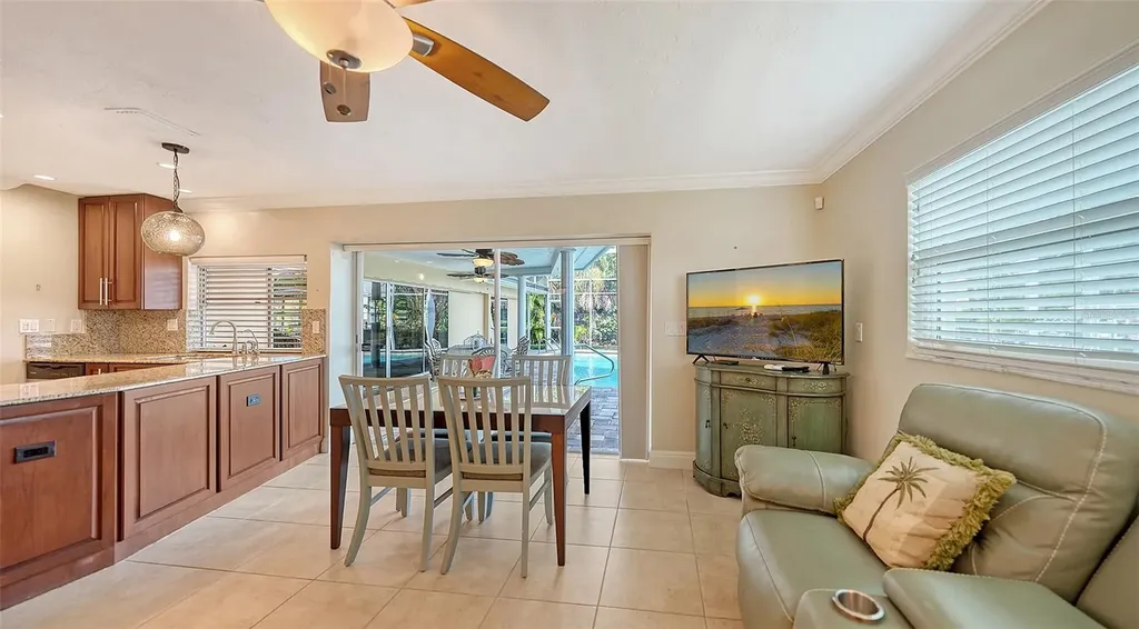 524 Ketch Lane Longboat Key FL 34228