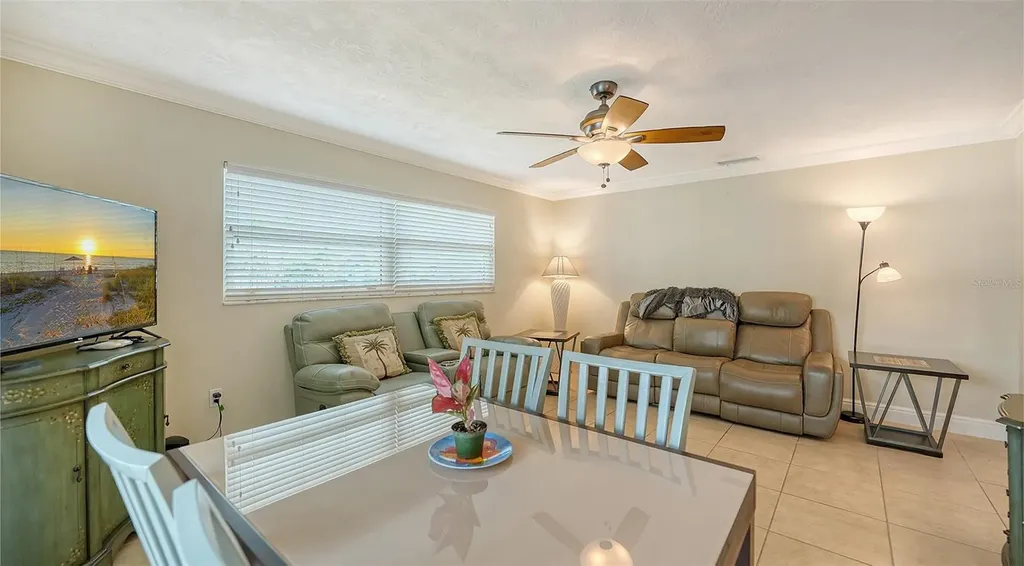 524 Ketch Lane Longboat Key FL 34228