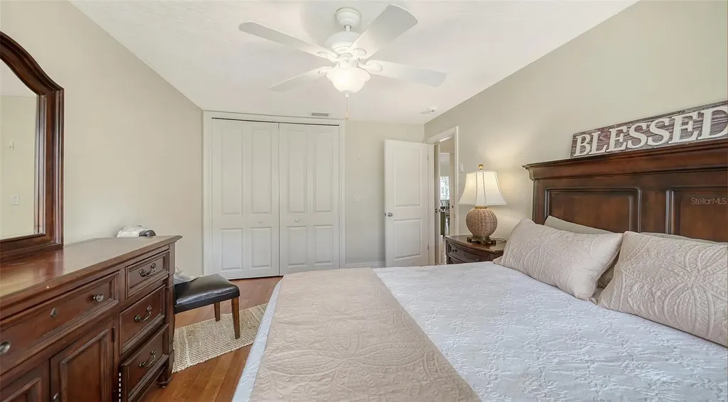 524 Ketch Lane Longboat Key FL 34228