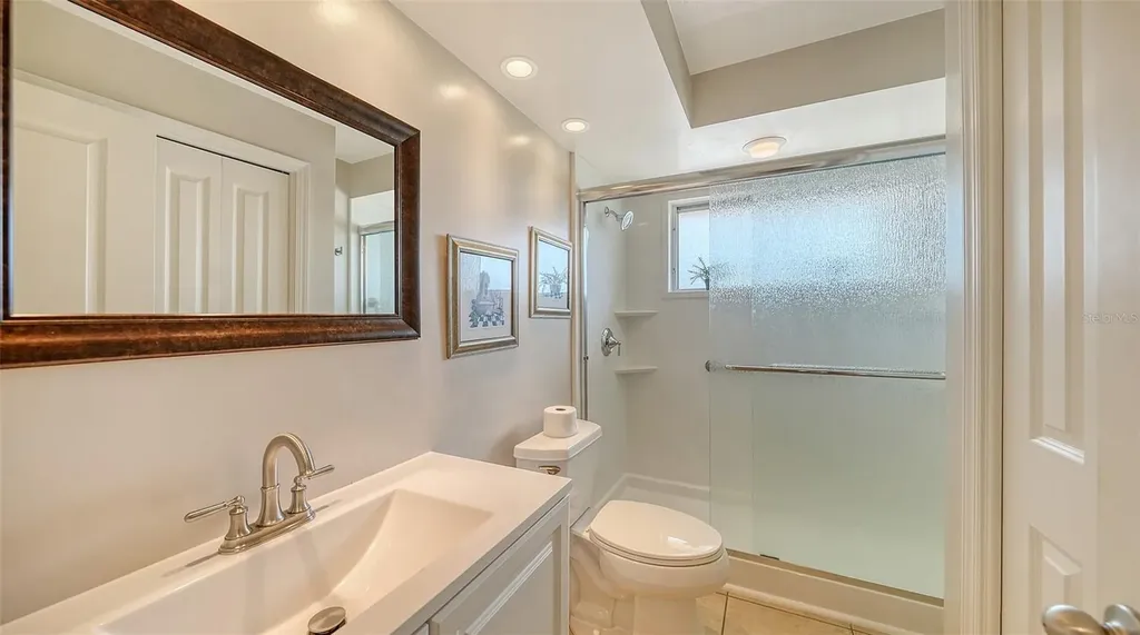 524 Ketch Lane Longboat Key FL 34228