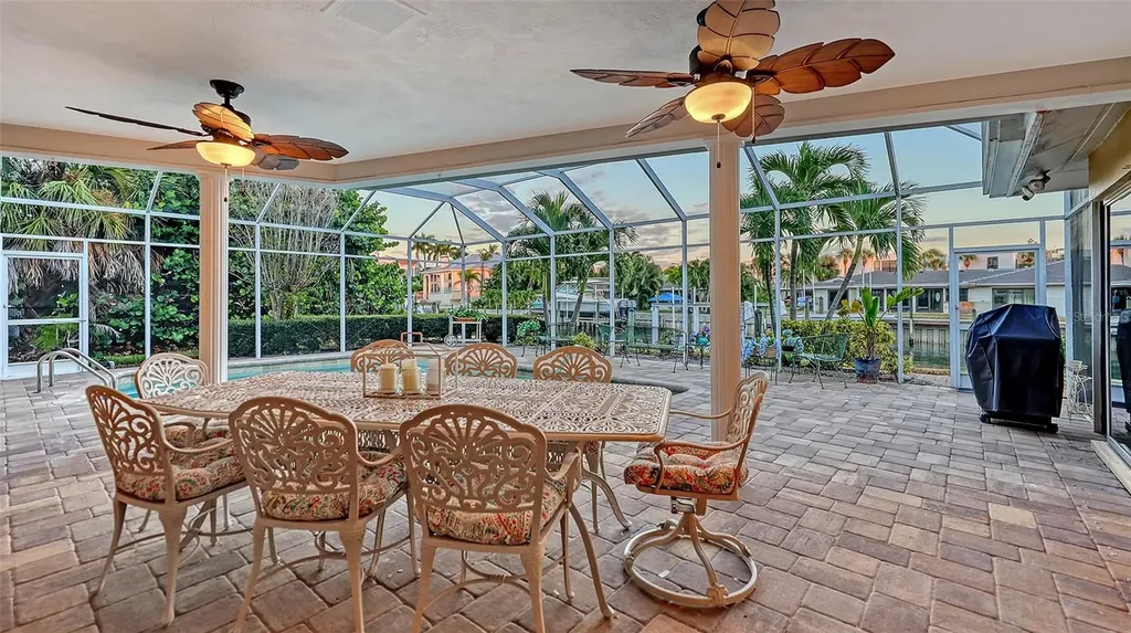 524 Ketch Lane Longboat Key FL 34228