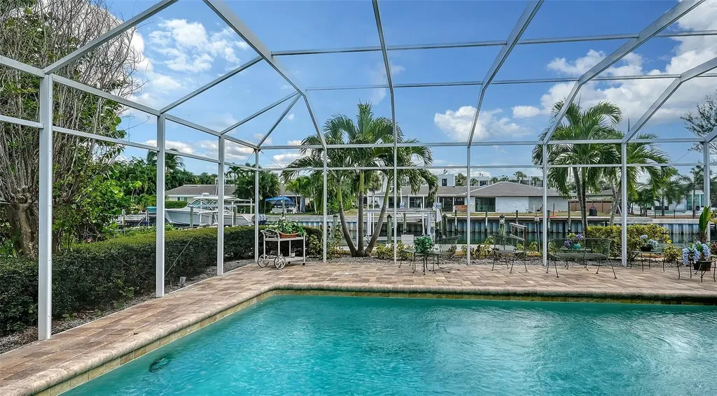 524 Ketch Lane Longboat Key FL 34228