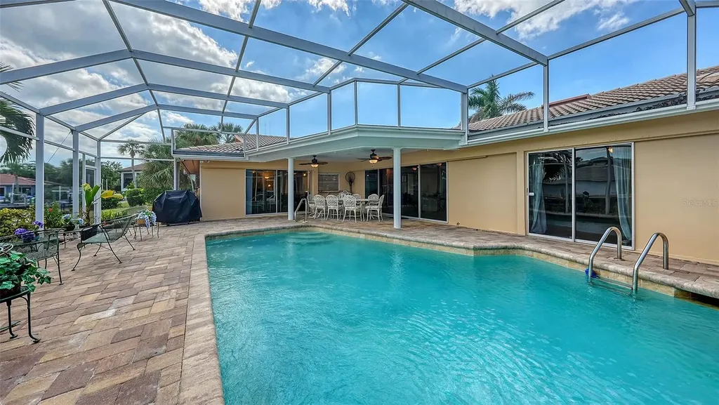 524 Ketch Lane Longboat Key FL 34228