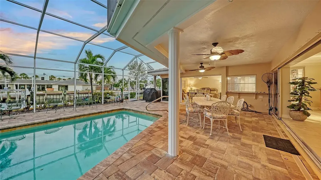 524 Ketch Lane Longboat Key FL 34228