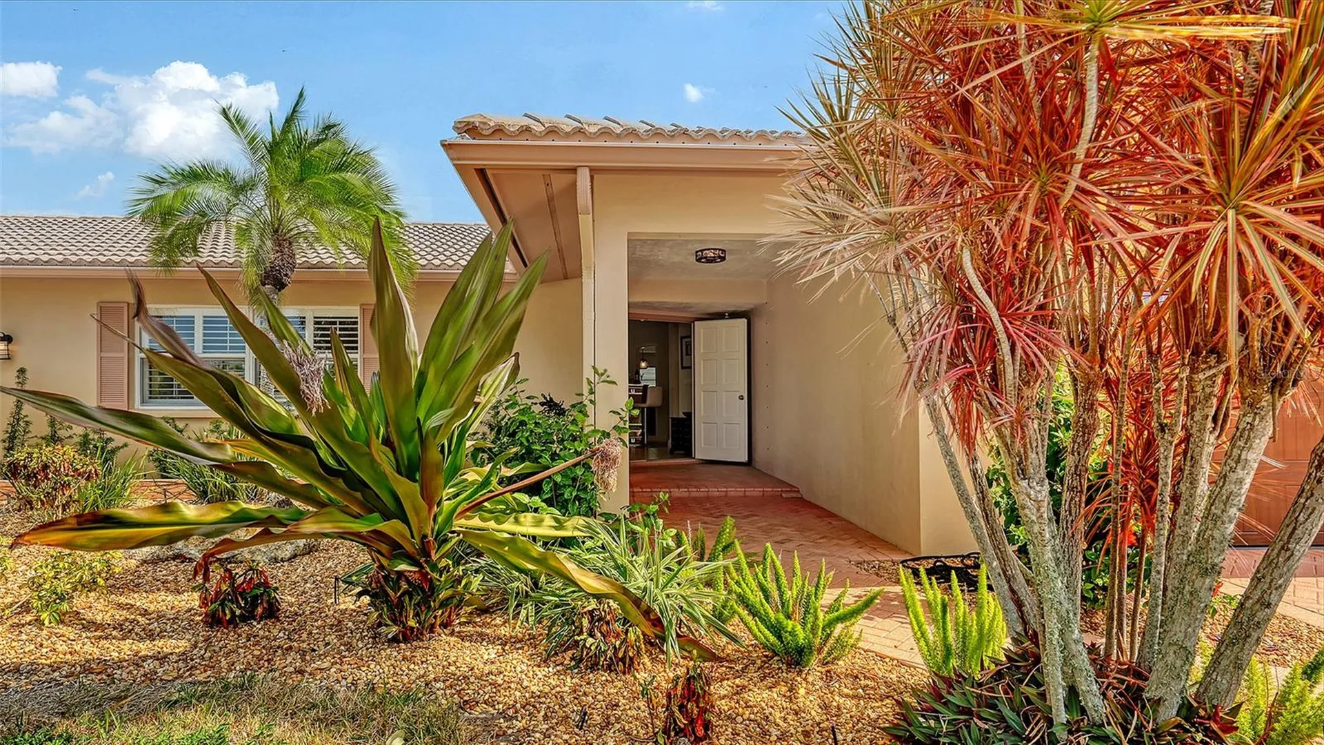 524 Ketch Lane Longboat Key FL 34228