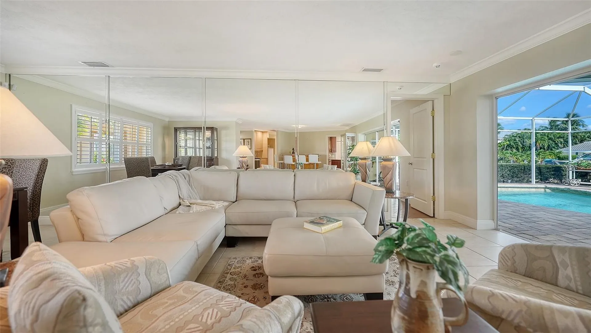 524 Ketch Lane Longboat Key FL 34228
