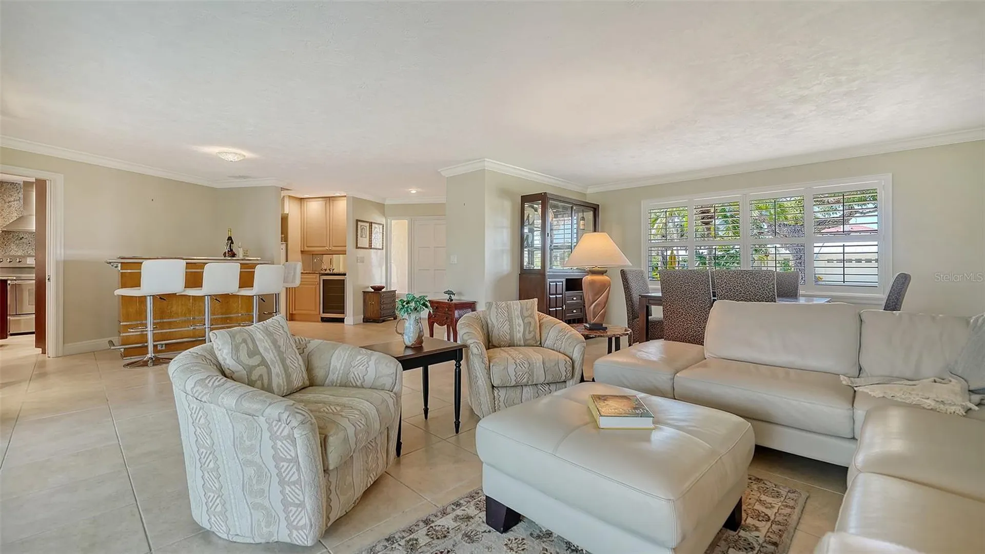 524 Ketch Lane Longboat Key FL 34228