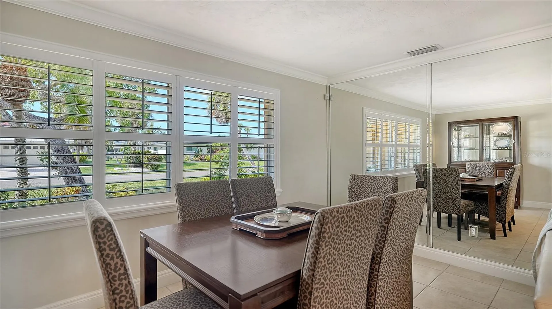 524 Ketch Lane Longboat Key FL 34228
