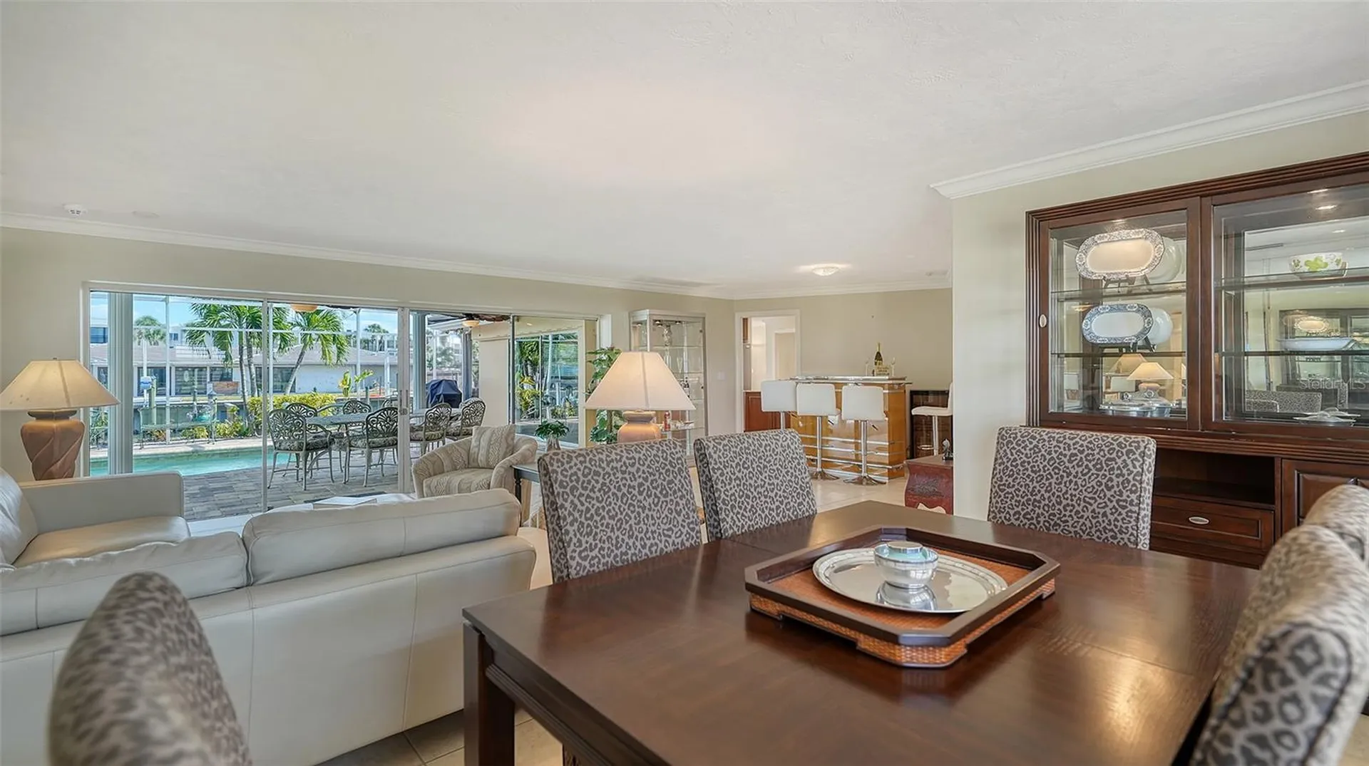 524 Ketch Lane Longboat Key FL 34228