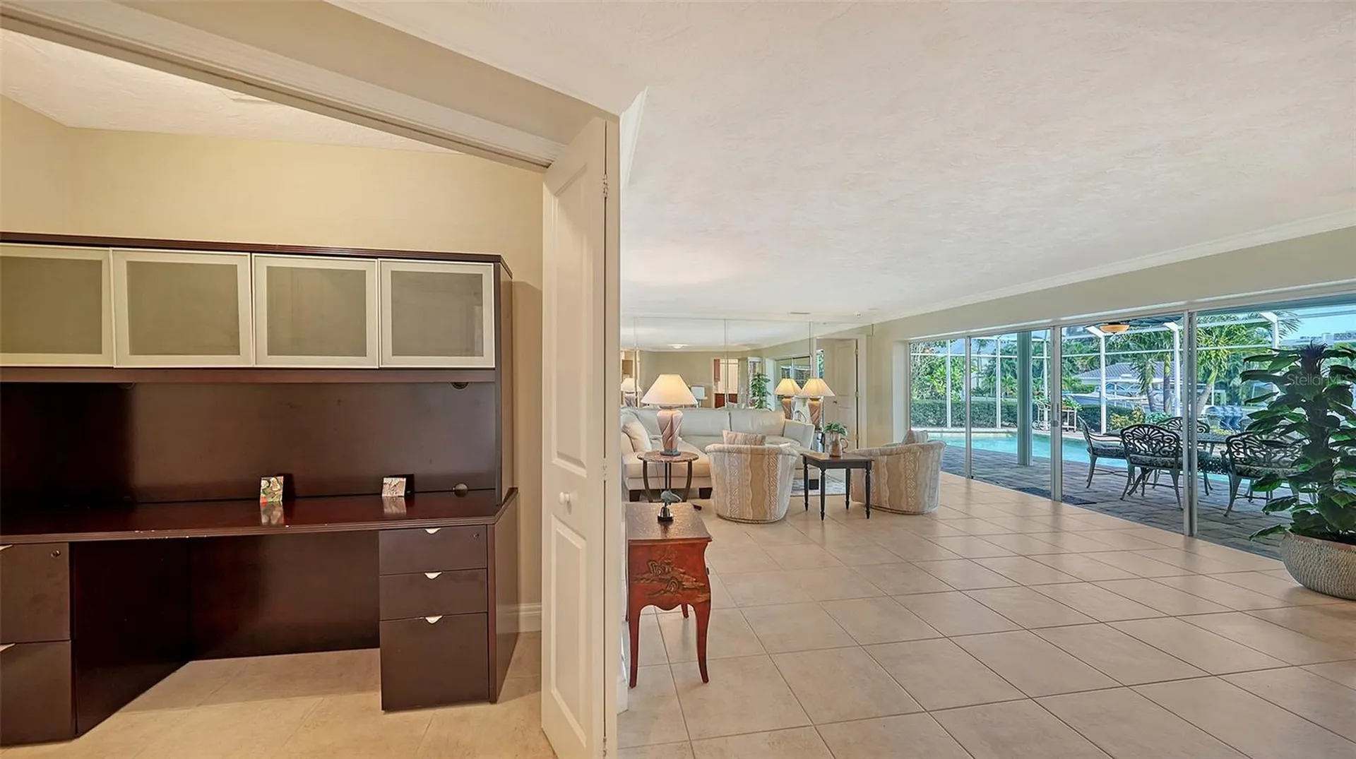 524 Ketch Lane Longboat Key FL 34228
